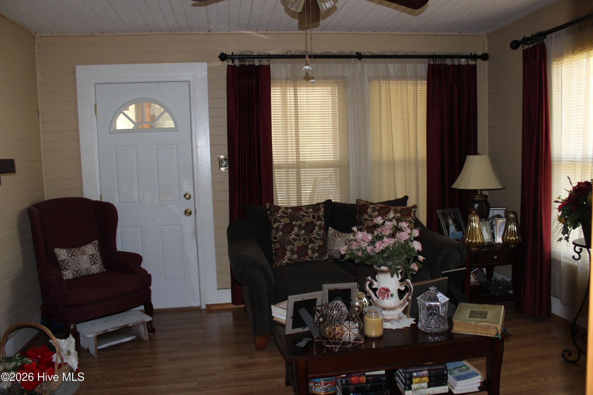 1401 Augusta Road Photo 8