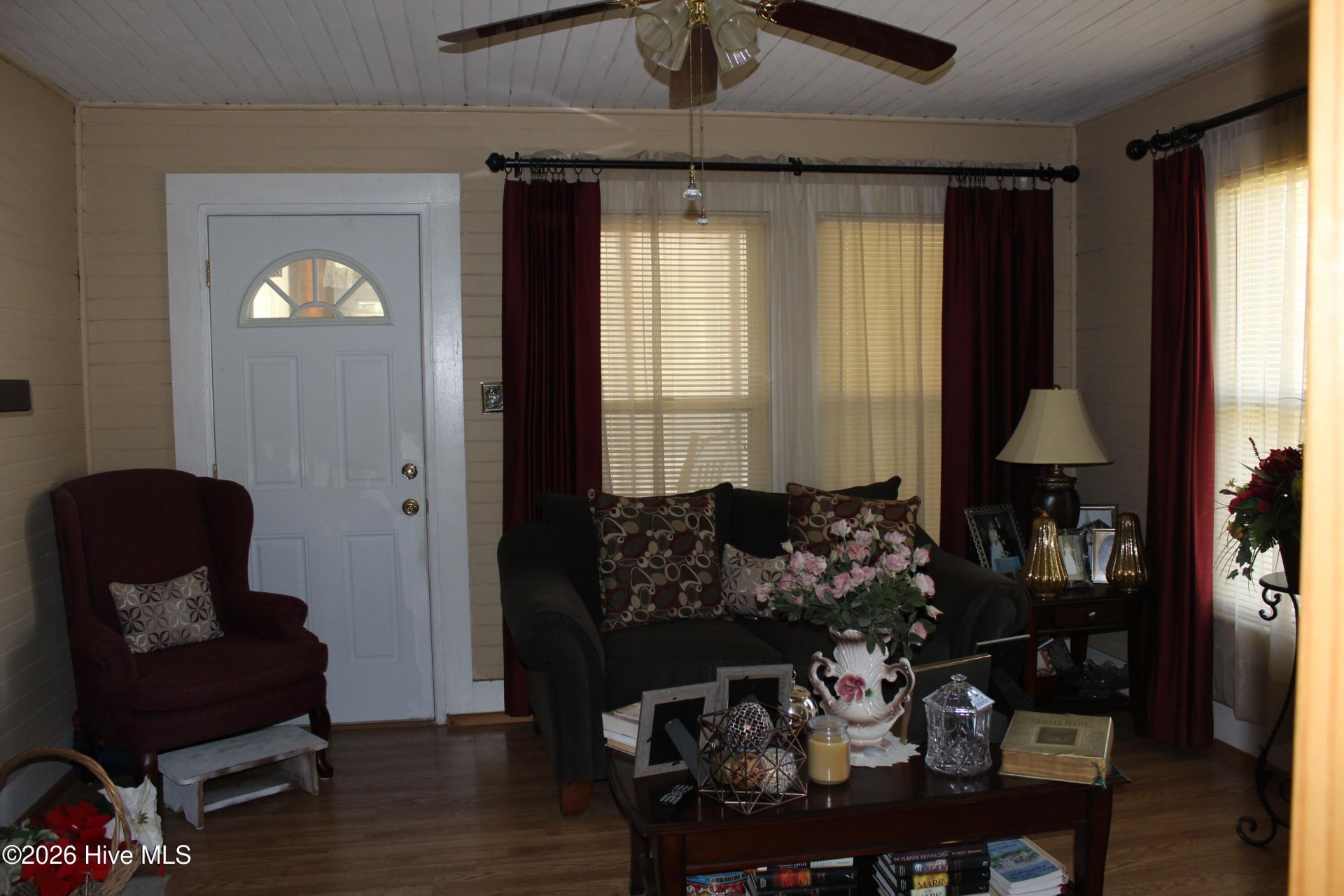 1401 Augusta Road Photo 9