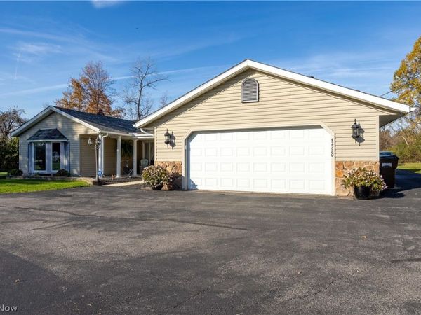 42220 Butternut Ridge Road, Elyria, OH 44035