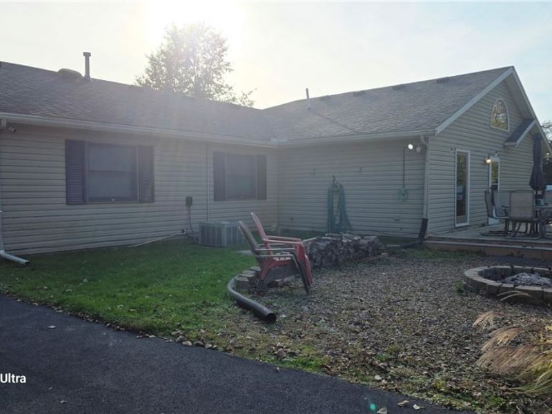 42220 Butternut Ridge Road, Elyria, OH 44035 Photo 3