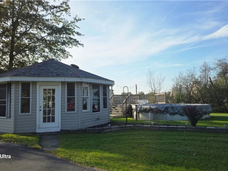 42220 Butternut Ridge Road, Elyria, OH 44035 Photo 5