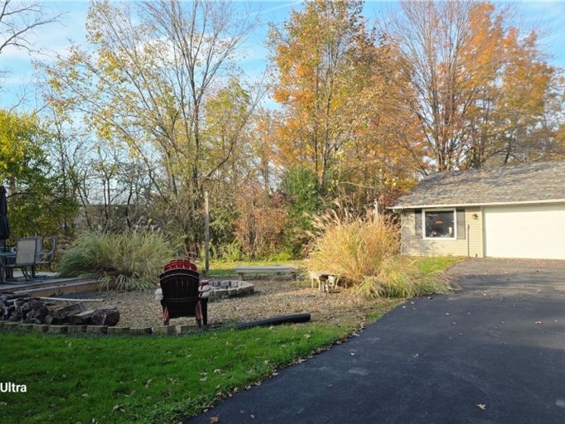 42220 Butternut Ridge Road, Elyria, OH 44035 Photo 6