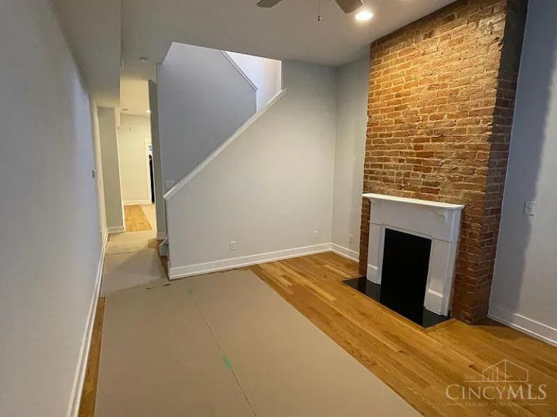 2807 Price Avenue, Cincinnati, OH 45204 Photo 3