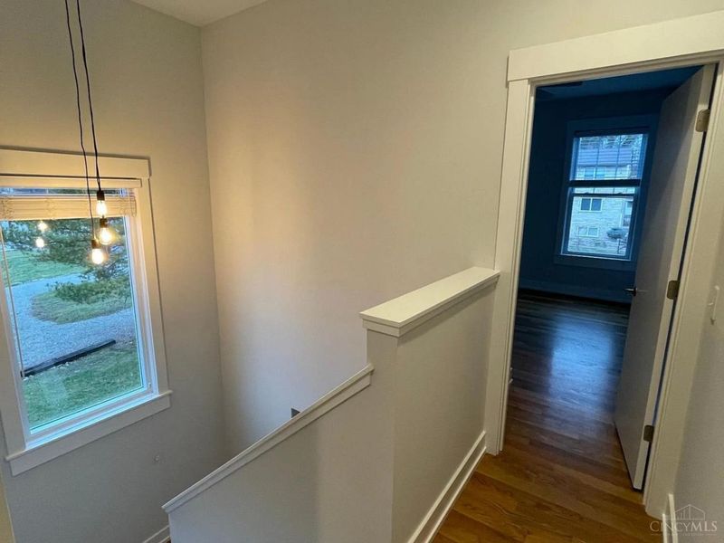 2807 Price Avenue, Cincinnati, OH 45204 Photo 7