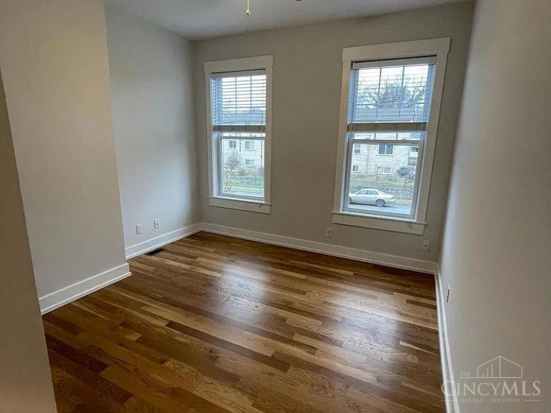 2807 Price Avenue, Cincinnati, OH 45204 Photo 9