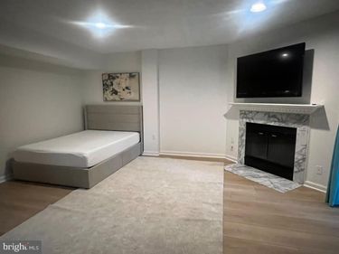 43498 BLACKSMITH SQUARE , ASHBURN, VA 20147