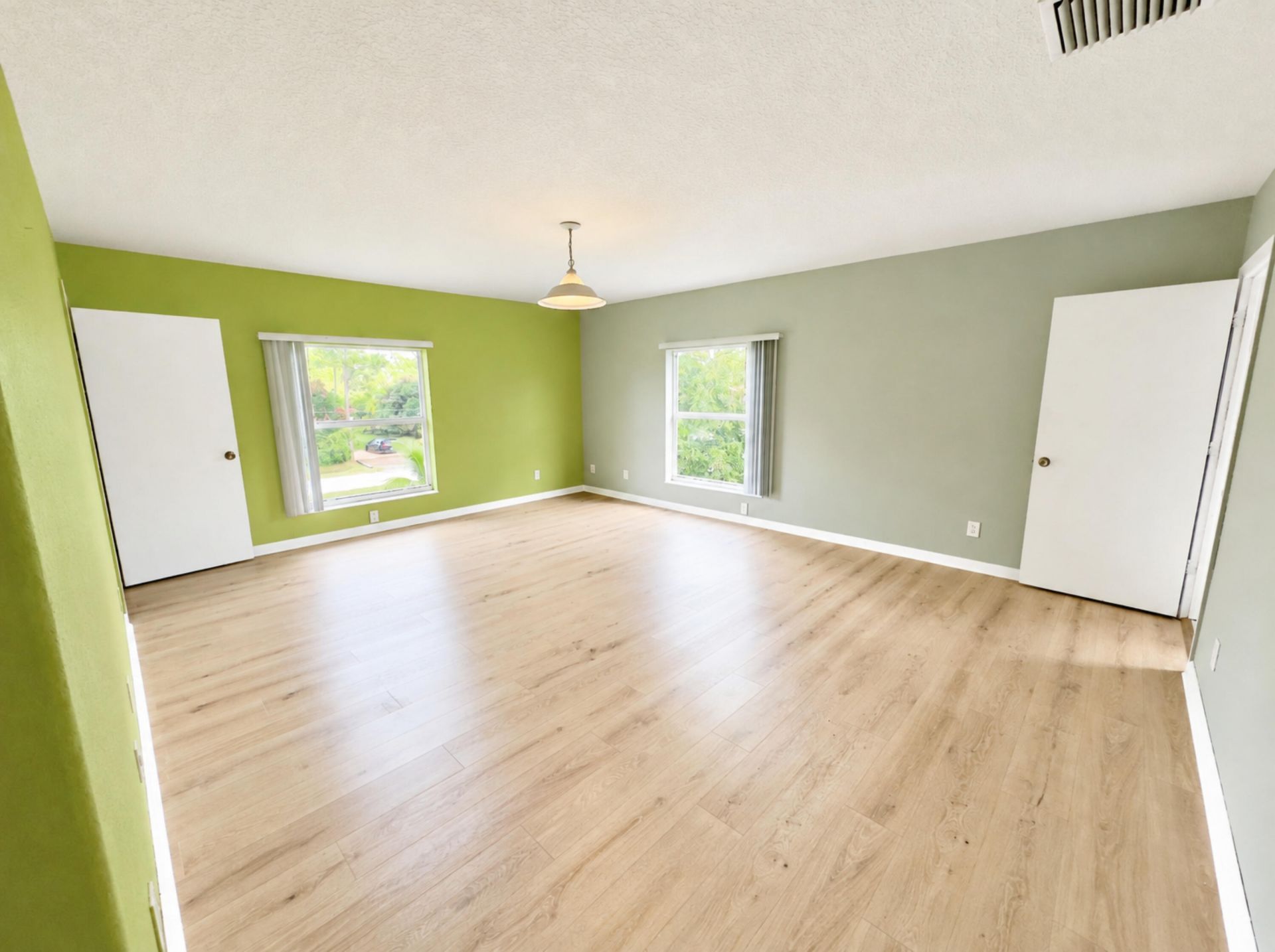 13878 78th Place N, The Acreage, FL 33412 Photo