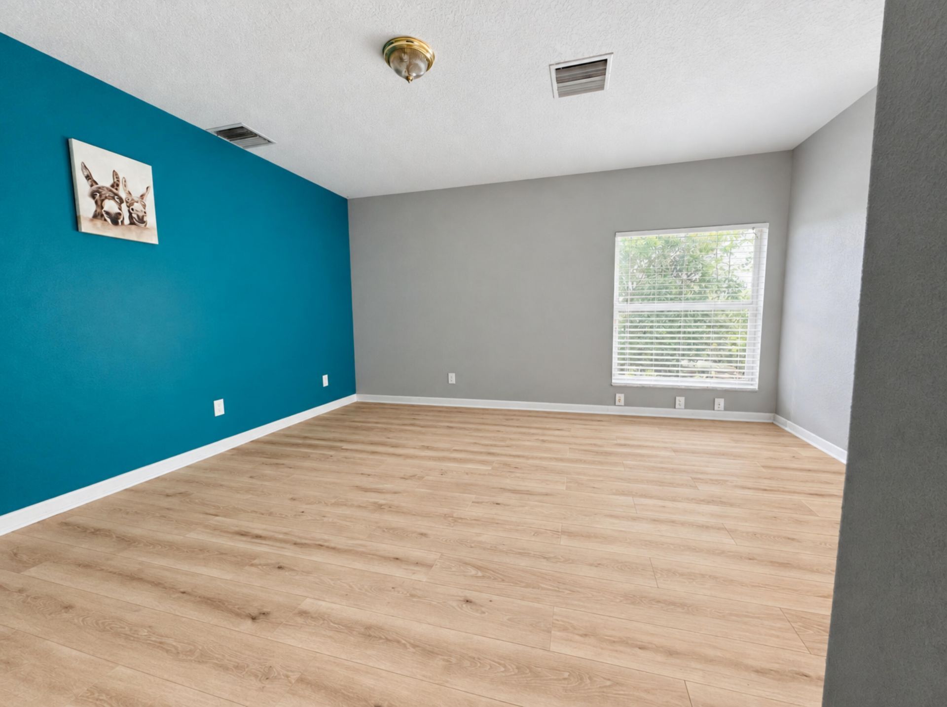 13878 78th Place N, The Acreage, FL 33412 Photo