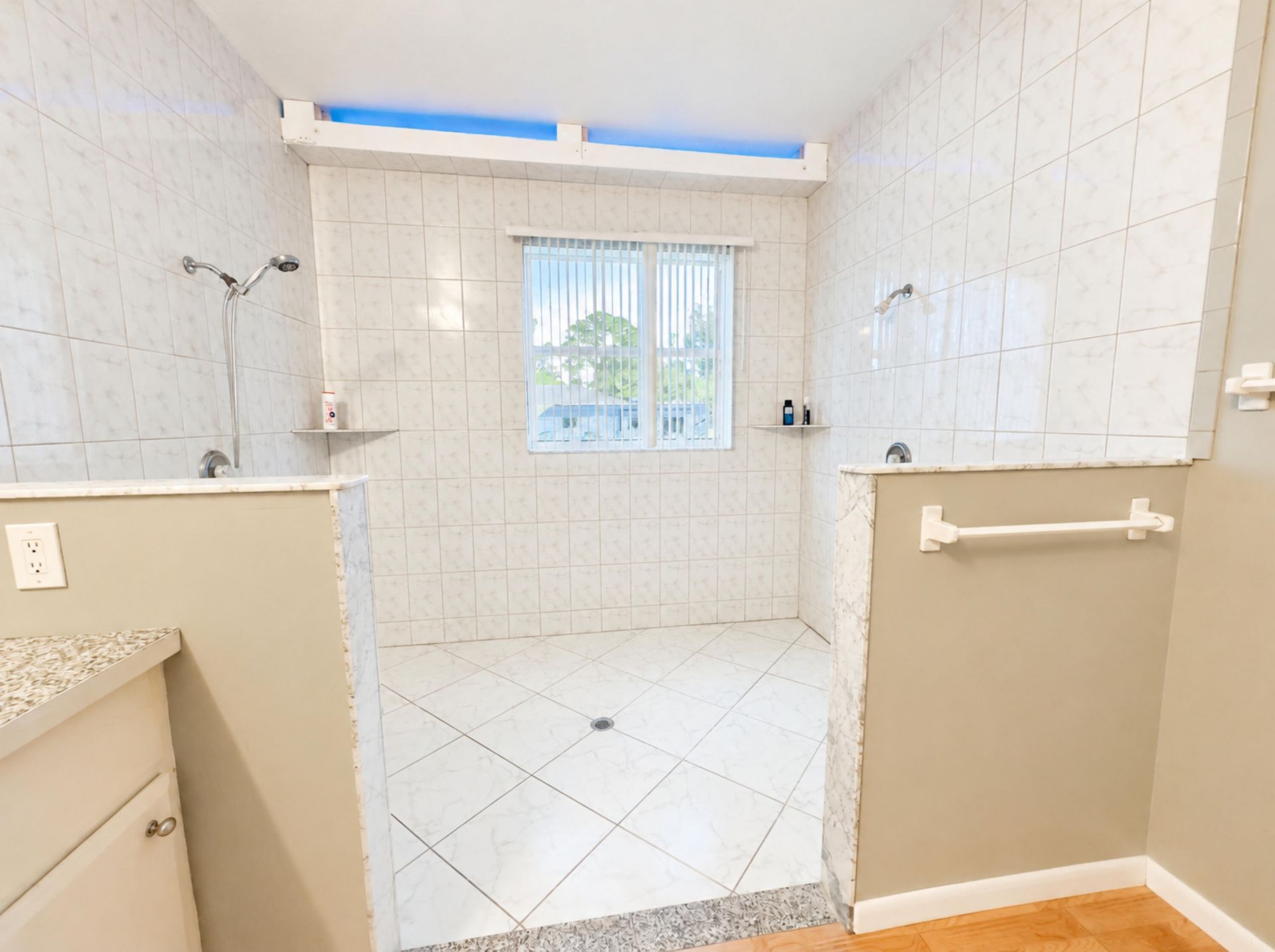 13878 78th Place N, The Acreage, FL 33412 Photo