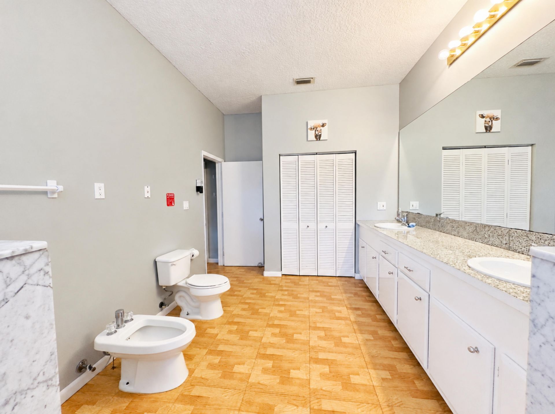 13878 78th Place N, The Acreage, FL 33412 Photo