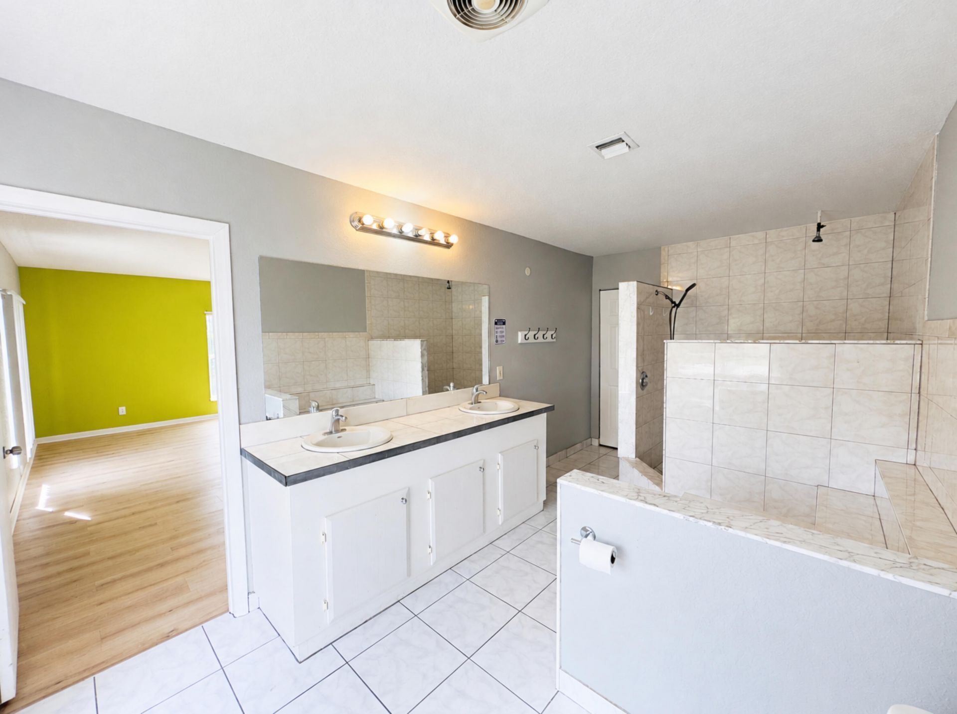 13878 78th Place N, The Acreage, FL 33412 Photo