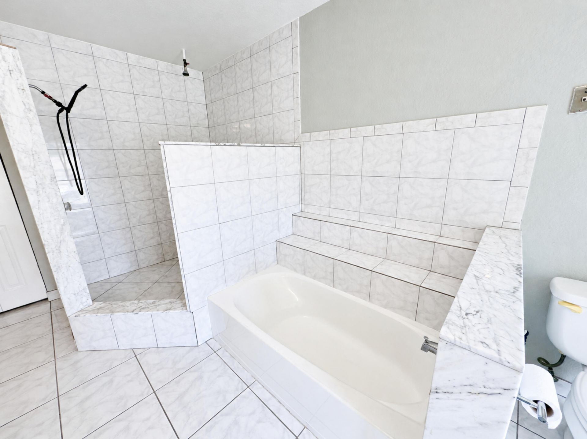 13878 78th Place N, The Acreage, FL 33412 Photo