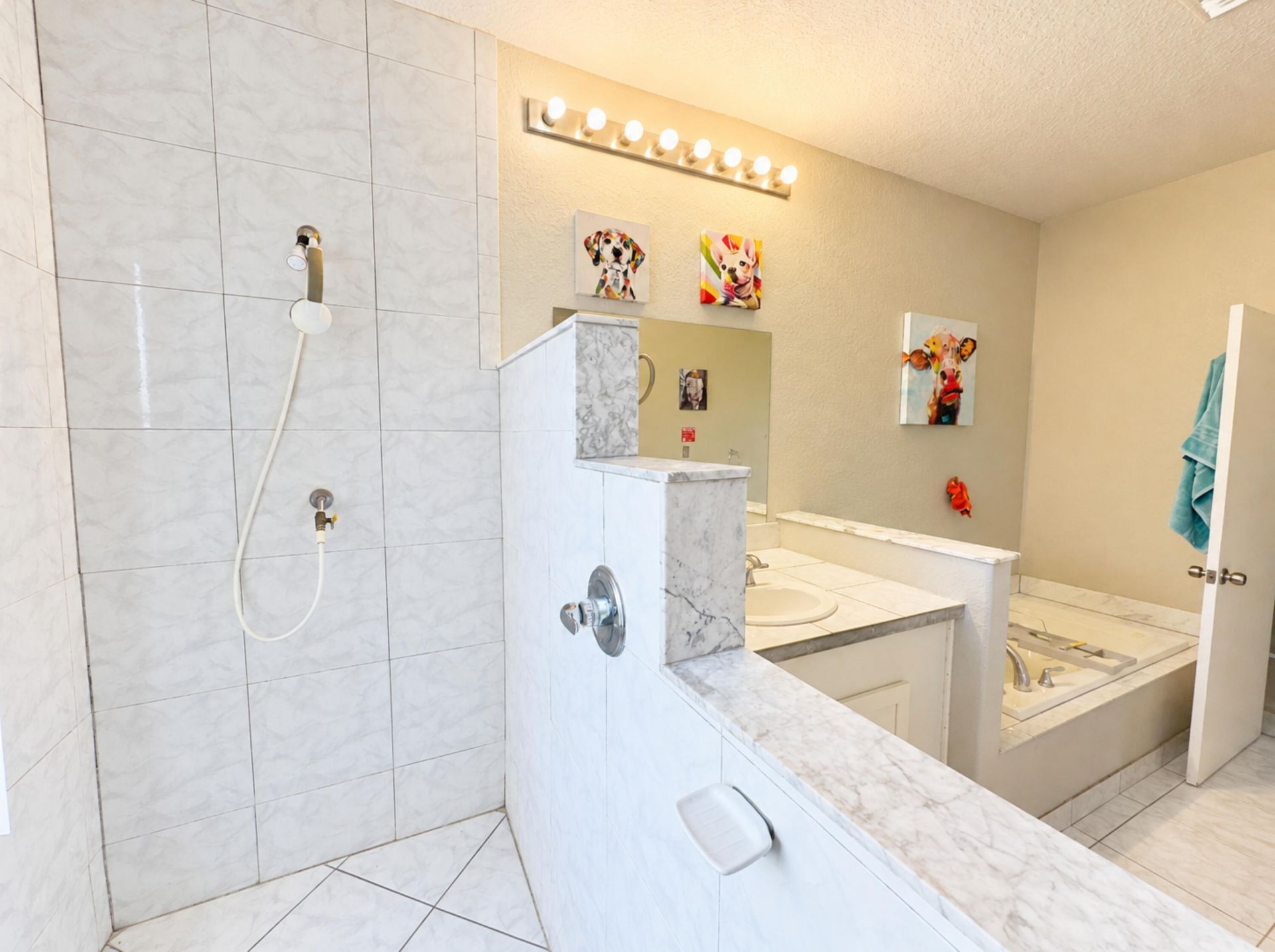 13878 78th Place N, The Acreage, FL 33412 Photo