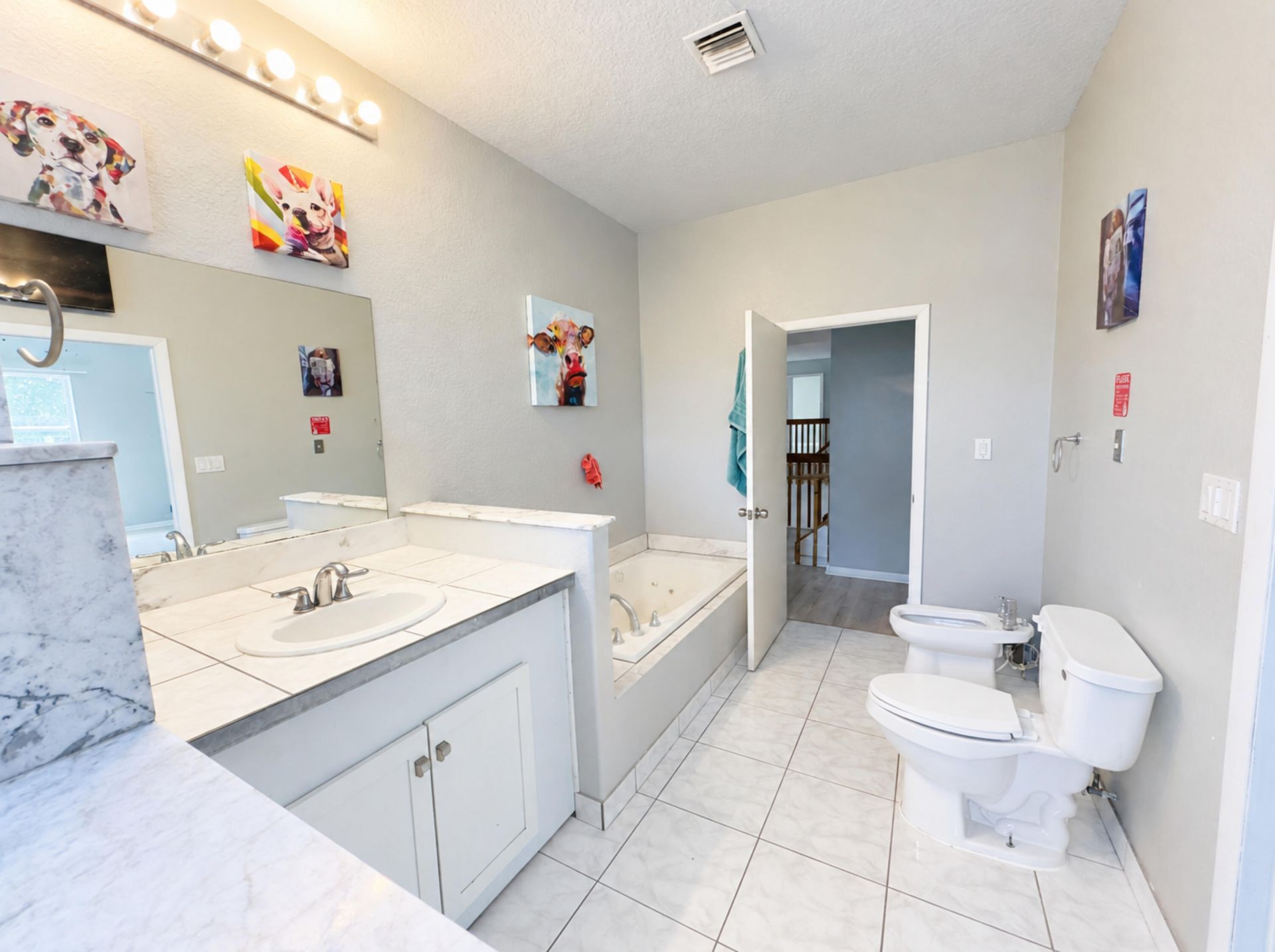 13878 78th Place N, The Acreage, FL 33412 Photo