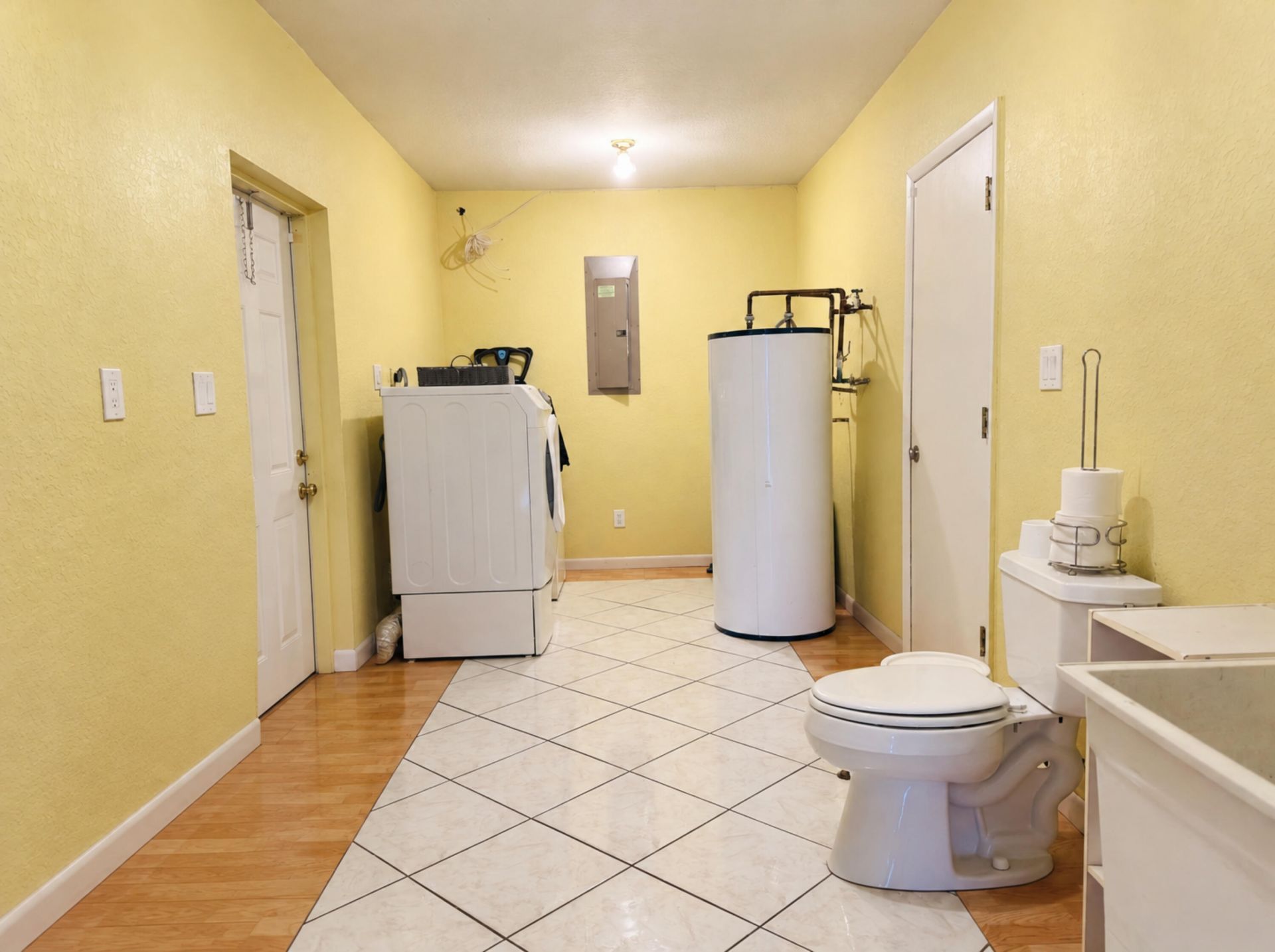 13878 78th Place N, The Acreage, FL 33412 Photo