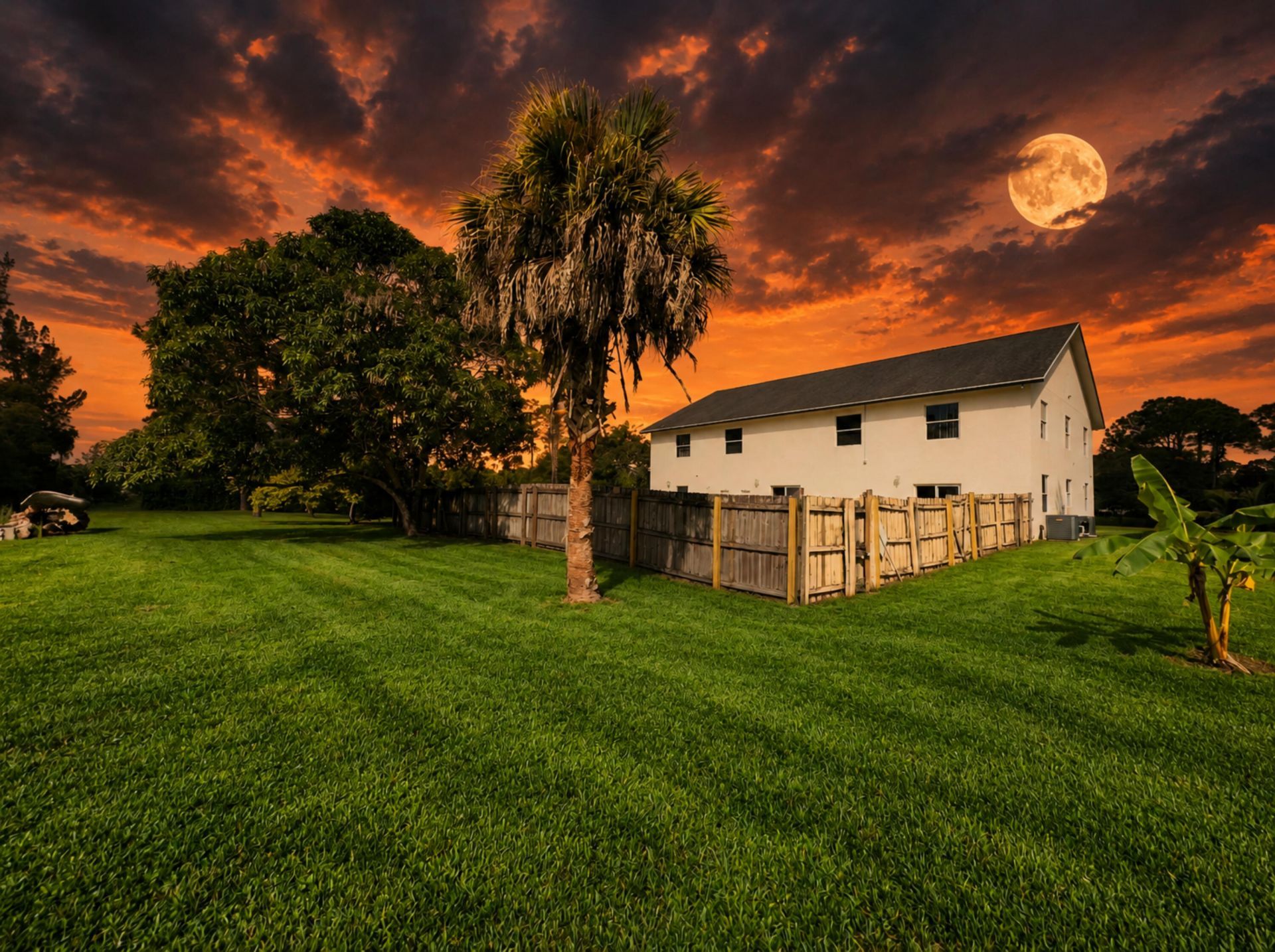 13878 78th Place N, The Acreage, FL 33412 Photo