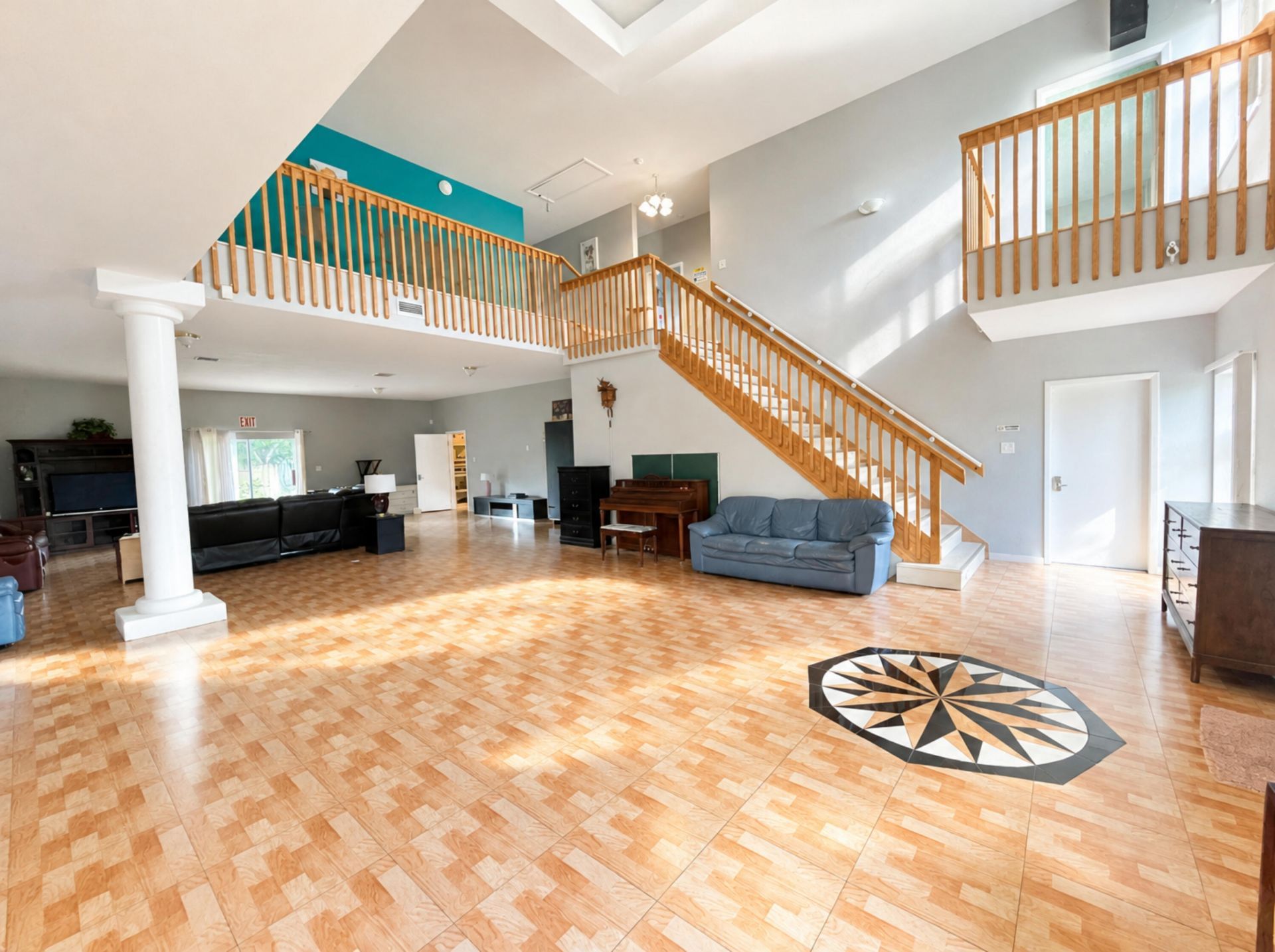 13878 78th Place N, The Acreage, FL 33412 Photo