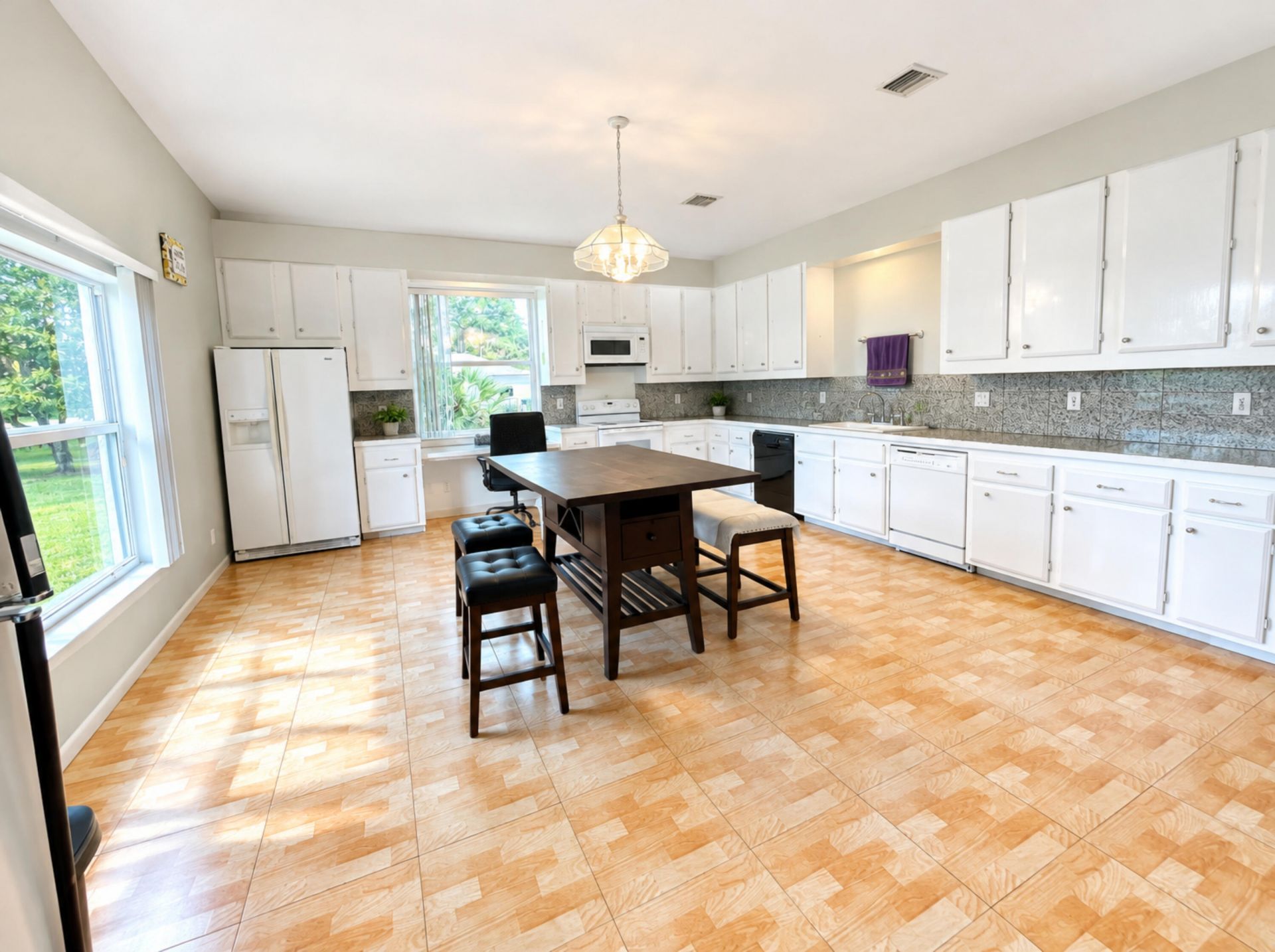 13878 78th Place N, The Acreage, FL 33412 Photo