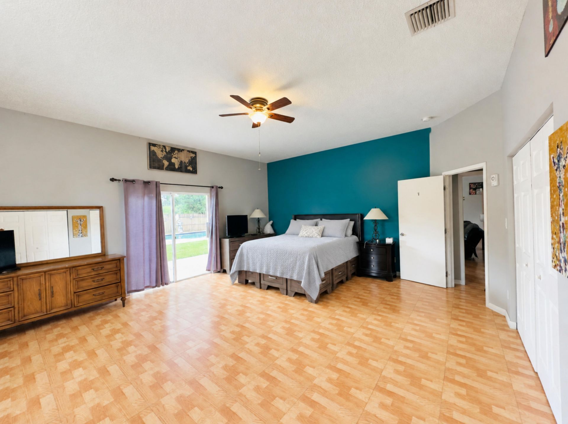 13878 78th Place N, The Acreage, FL 33412 Photo