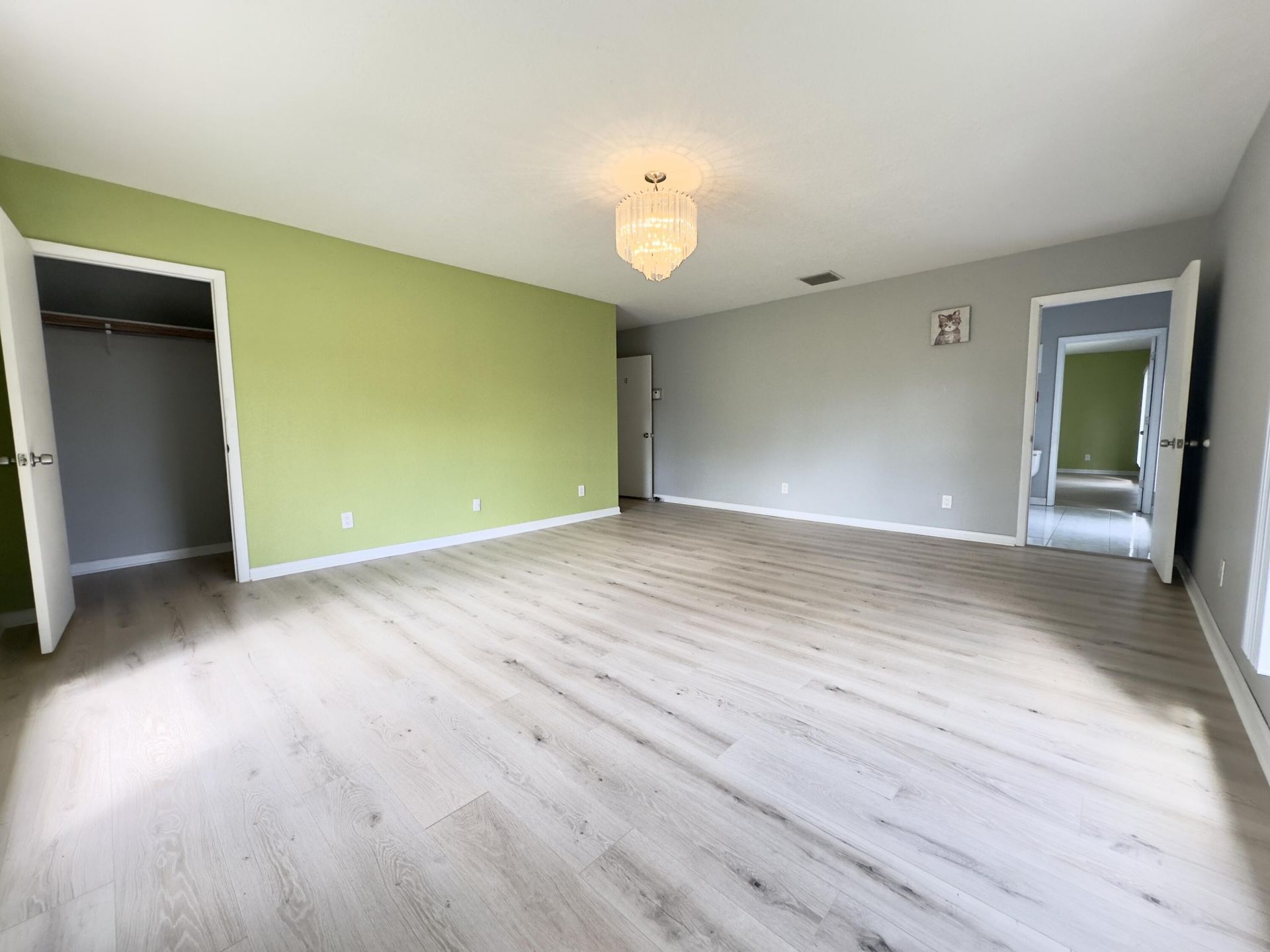 13878 78th Place N, The Acreage, FL 33412 Photo