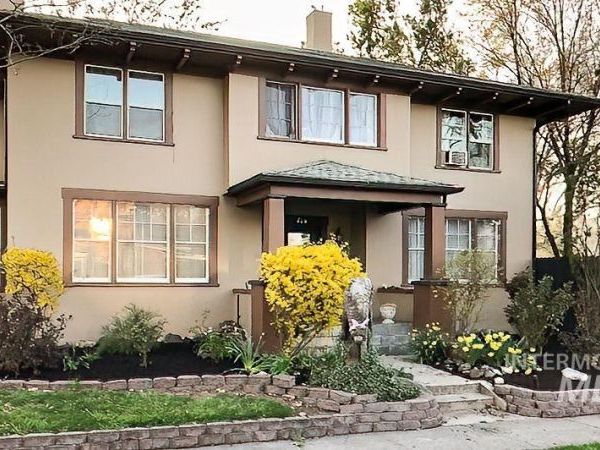 728 7th Street, Lewiston, ID 83501