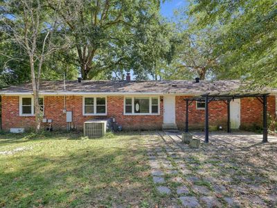 1523 S Beltline Boulevard , Columbia, SC 29205