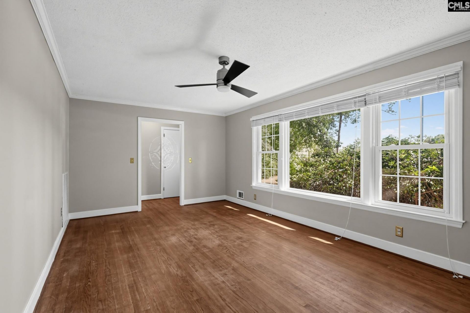1523 S Beltline Boulevard  Photo 14