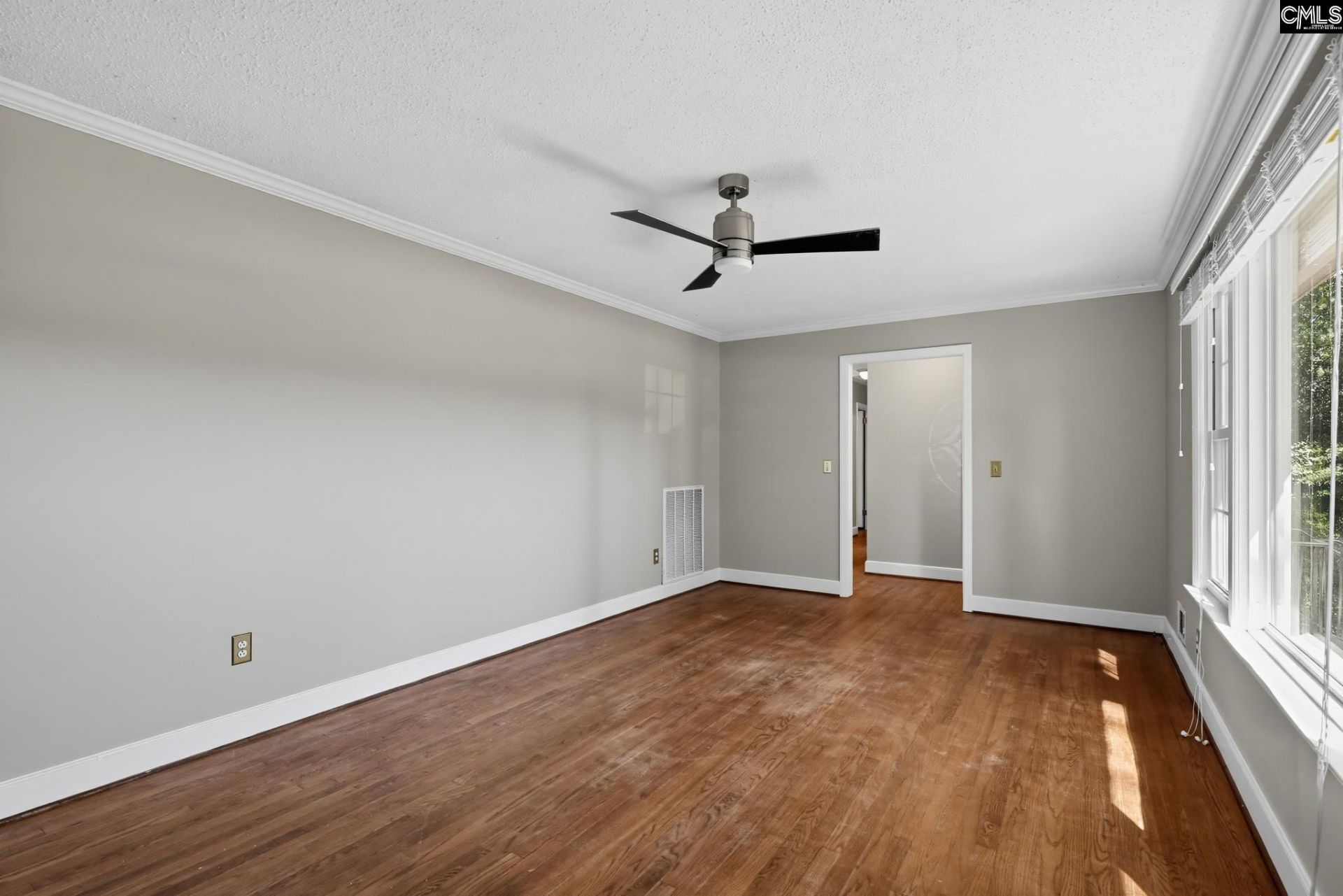1523 S Beltline Boulevard  Photo 15