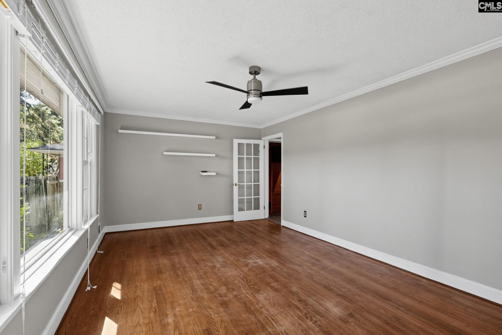 1523 S Beltline Boulevard  Photo 16