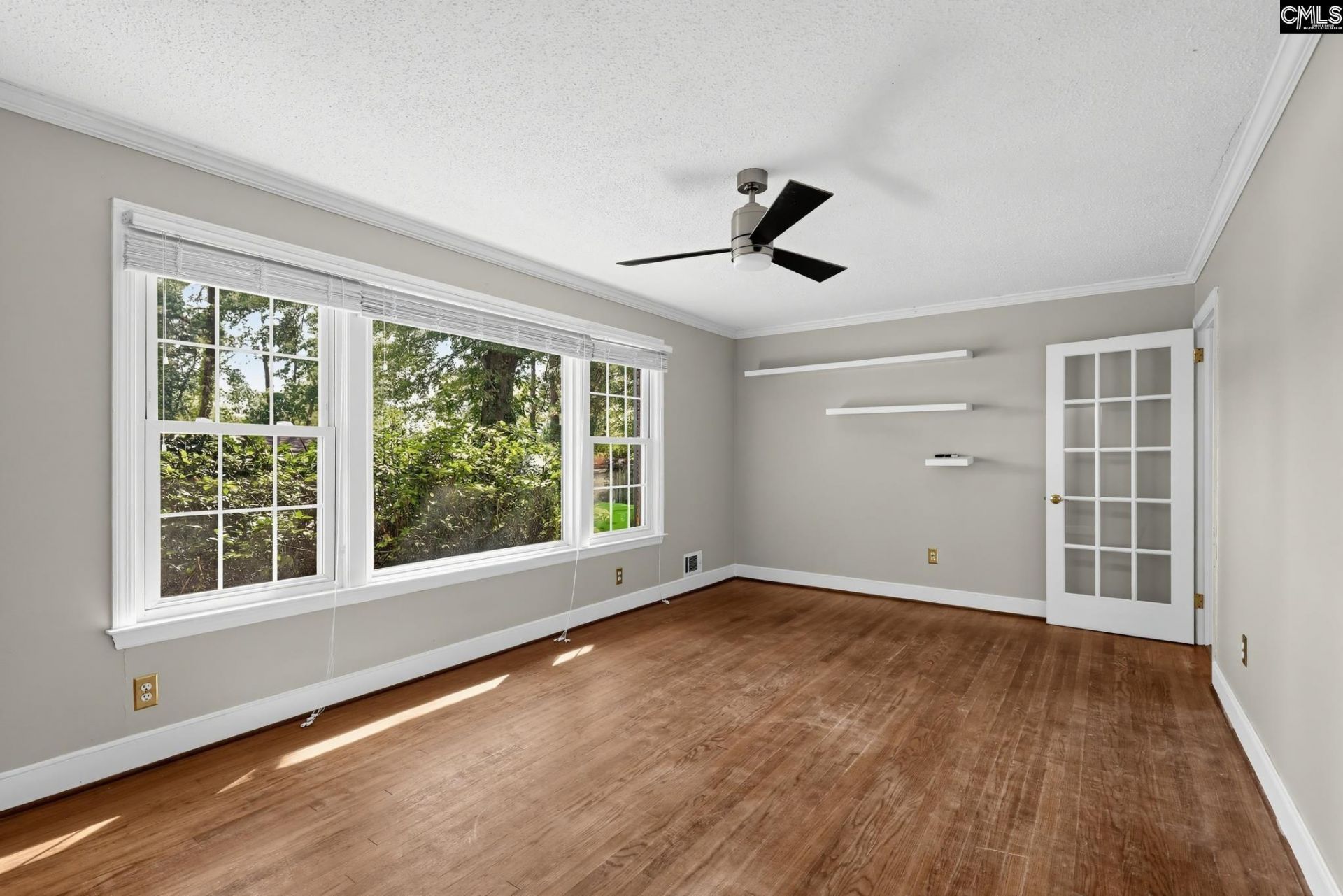 1523 S Beltline Boulevard  Photo 17
