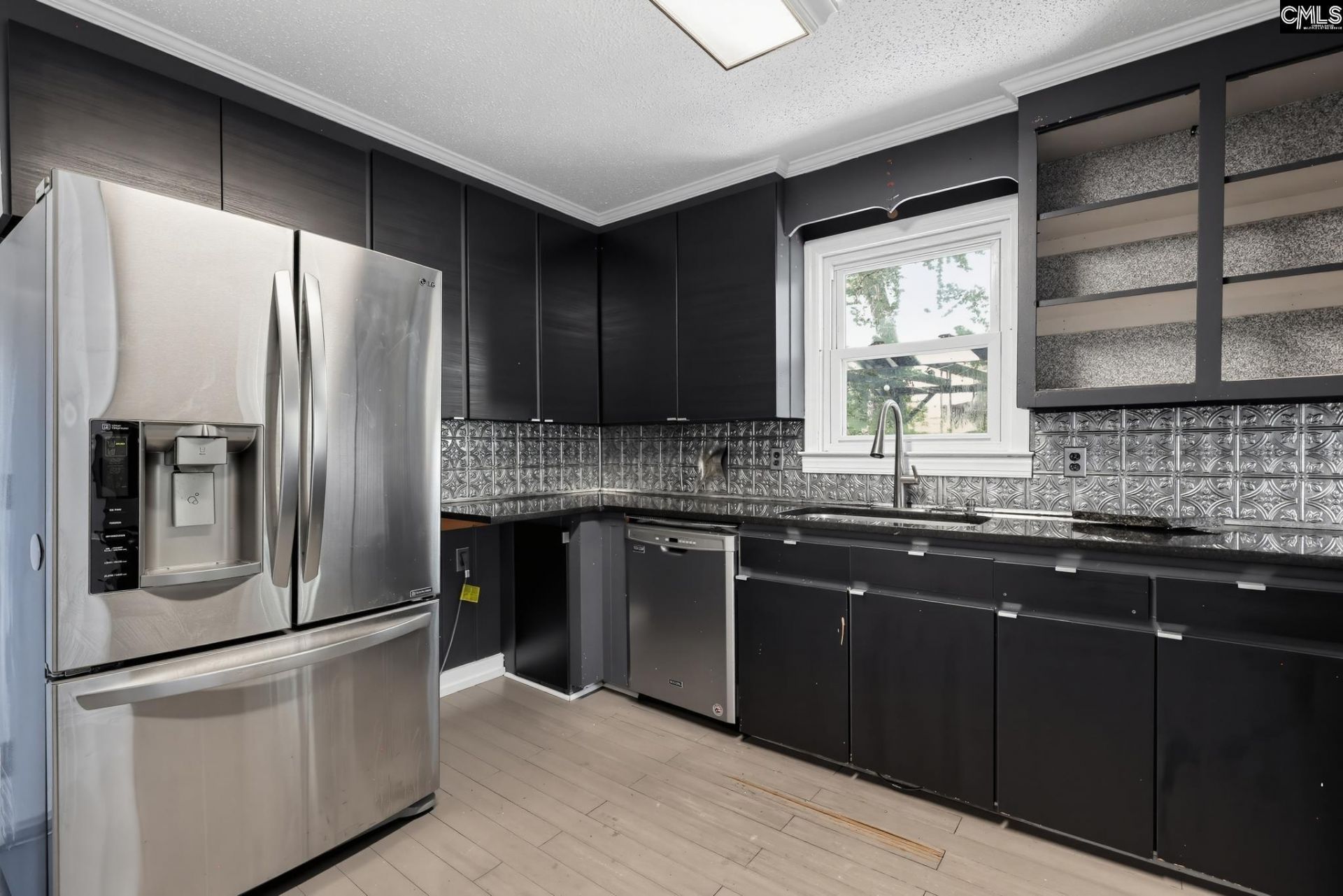 1523 S Beltline Boulevard  Photo 18