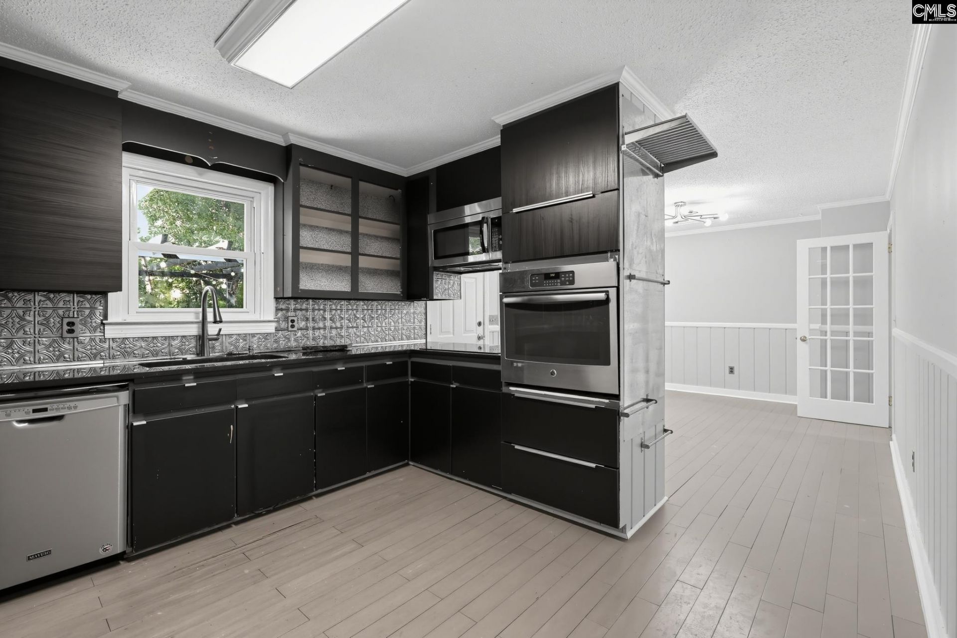 1523 S Beltline Boulevard  Photo 19