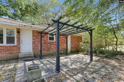 1523 S Beltline Boulevard  photo 4