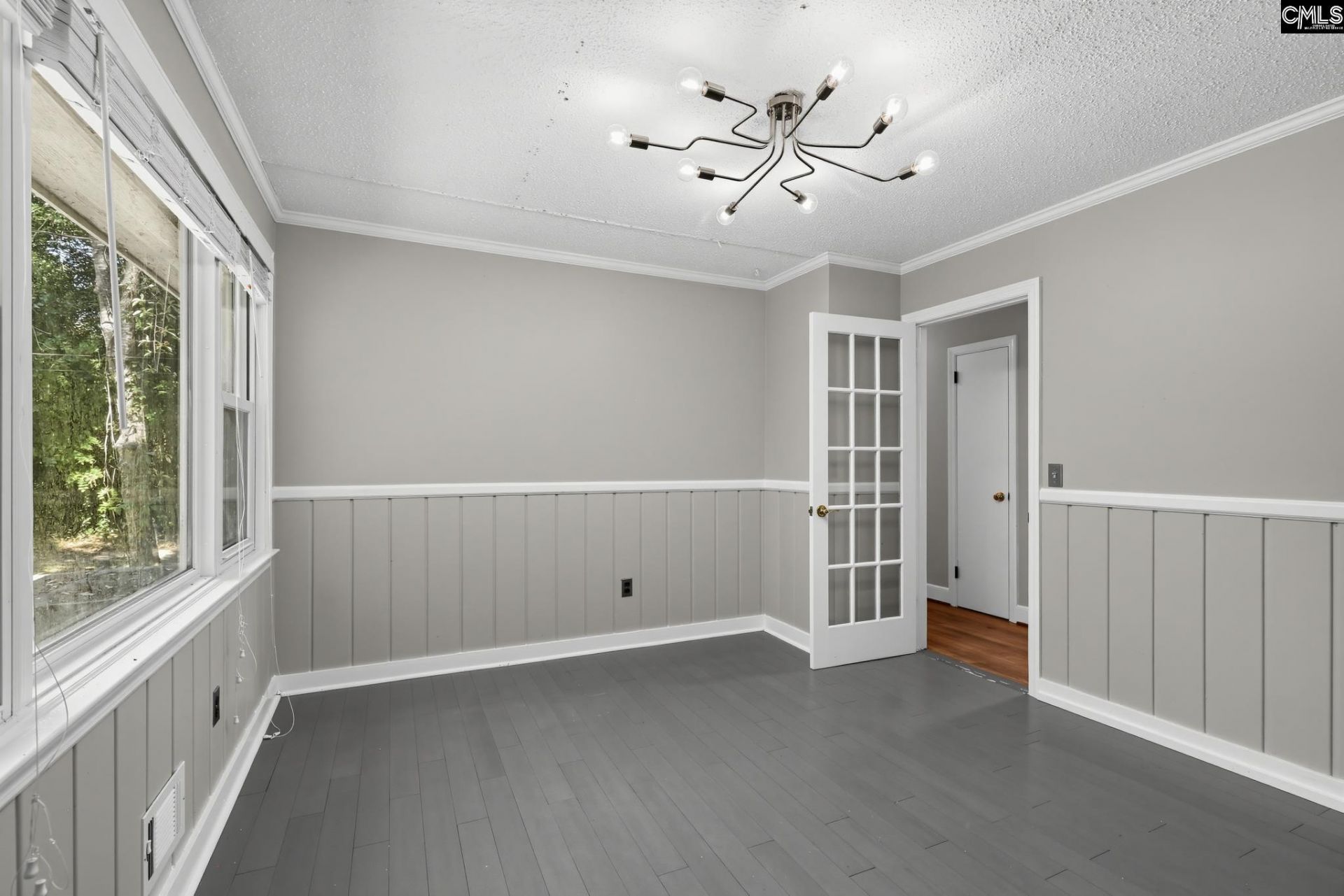 1523 S Beltline Boulevard  Photo 22