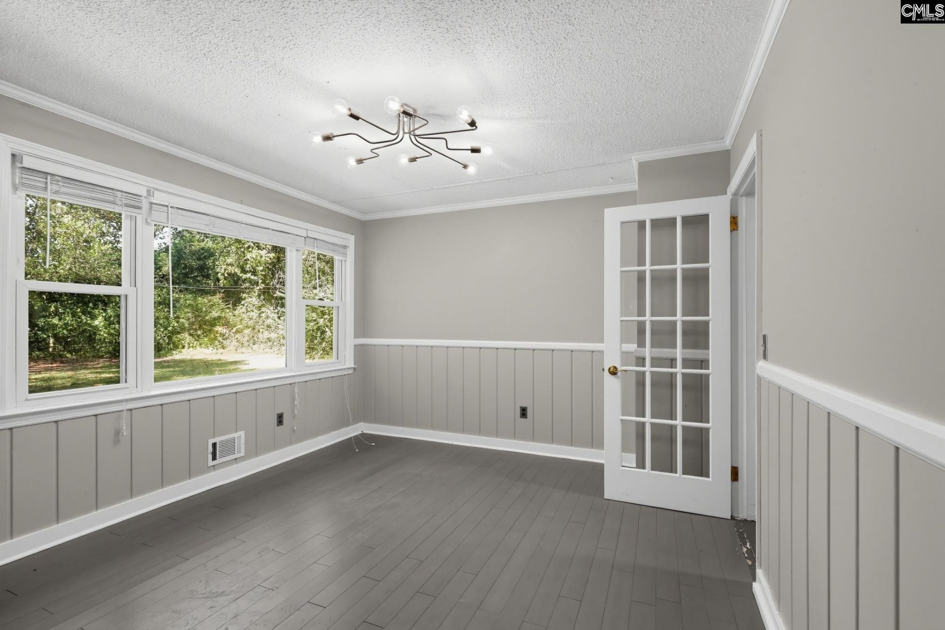 1523 S Beltline Boulevard  Photo 25