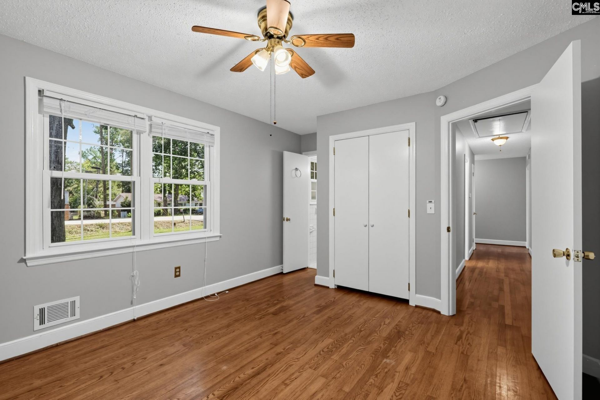 1523 S Beltline Boulevard  Photo 26