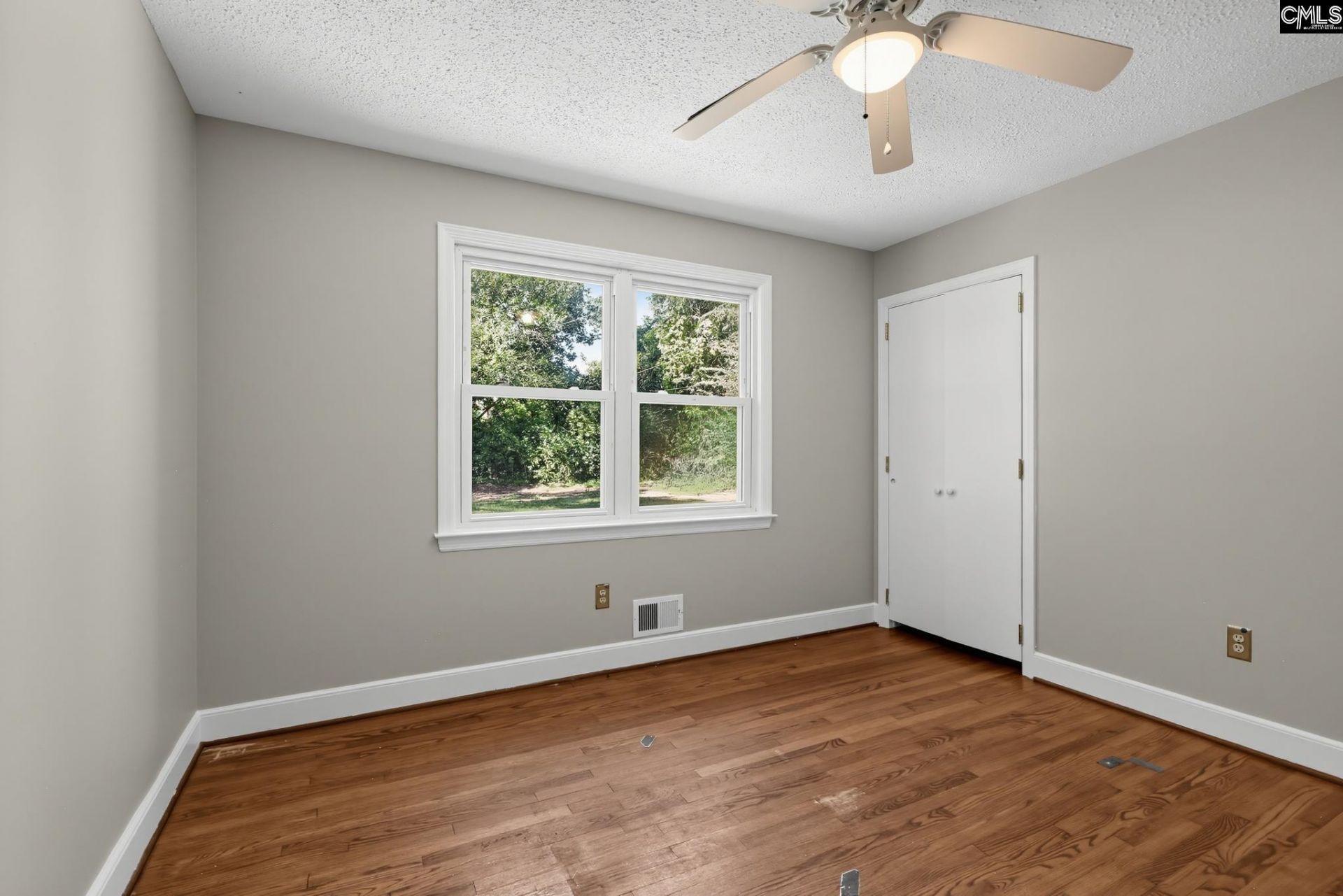 1523 S Beltline Boulevard  Photo 27