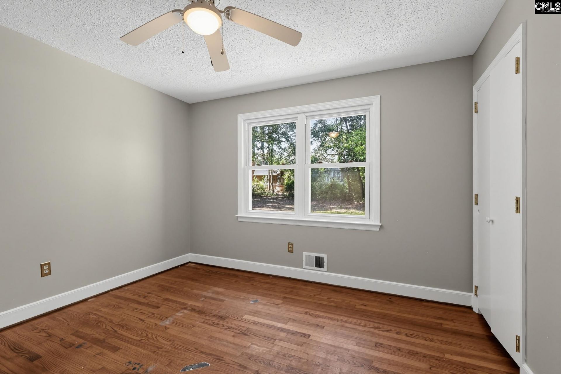 1523 S Beltline Boulevard  Photo 28