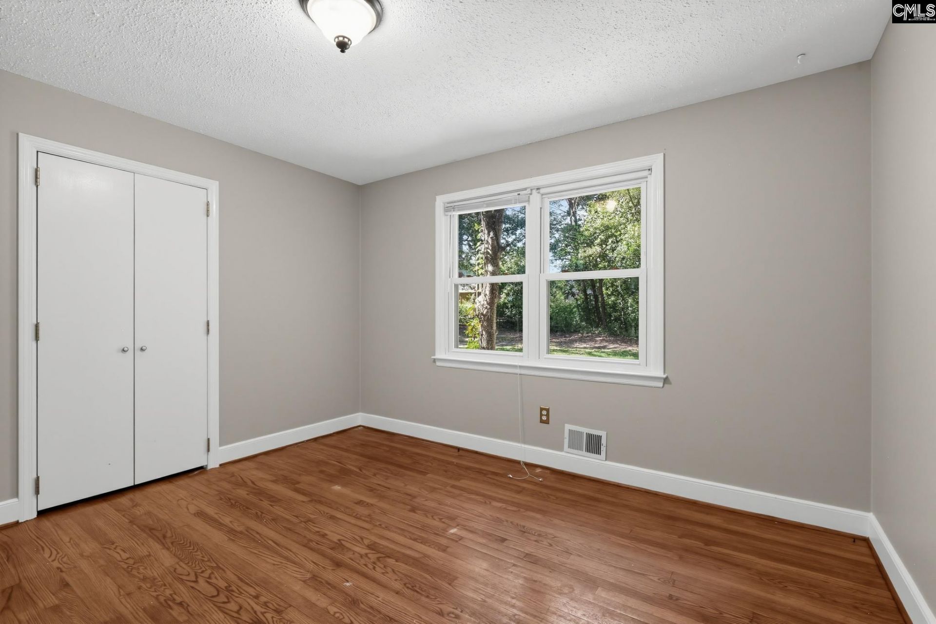 1523 S Beltline Boulevard  Photo 29