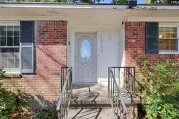 1523 S Beltline Boulevard  photo 4