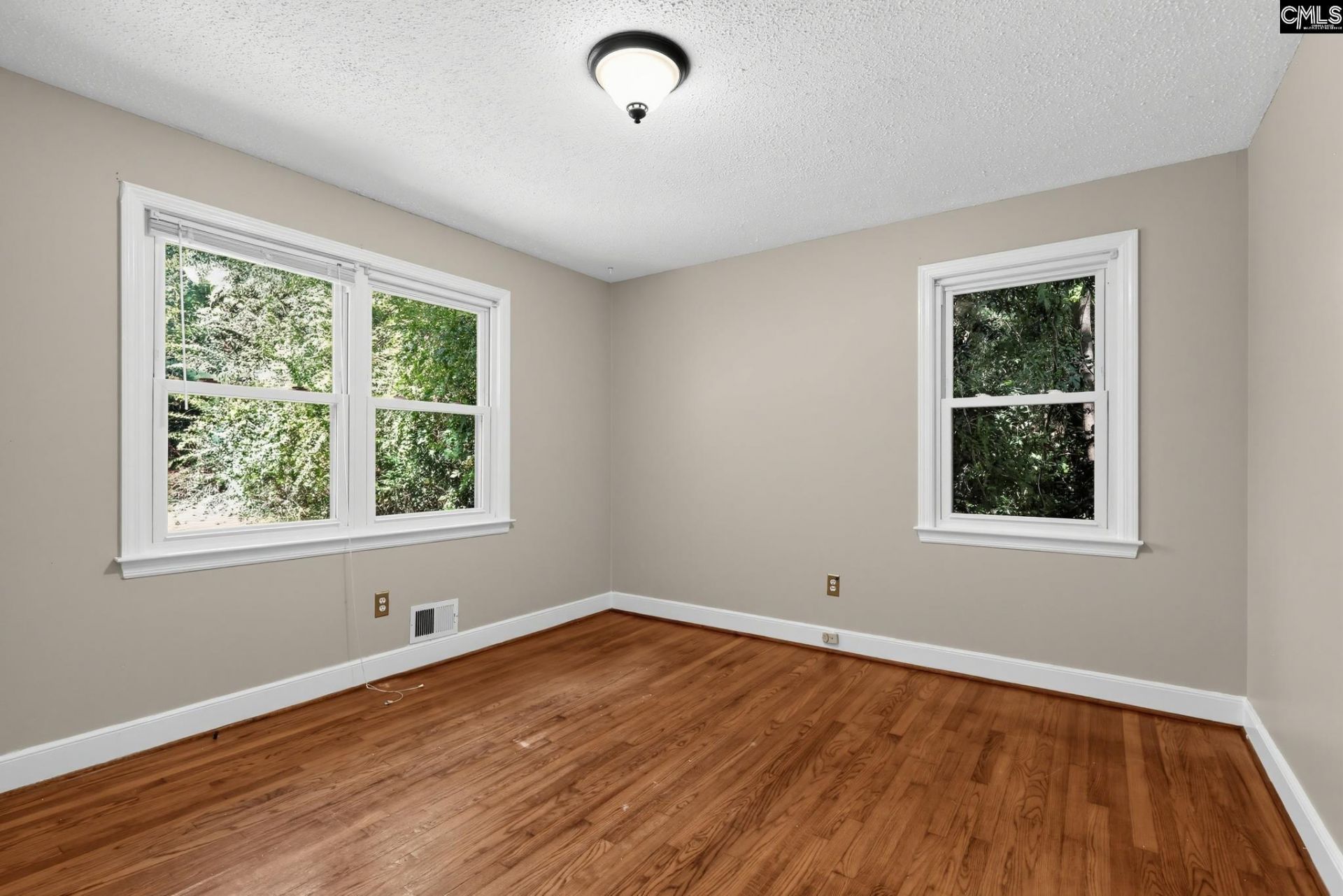 1523 S Beltline Boulevard  Photo 30
