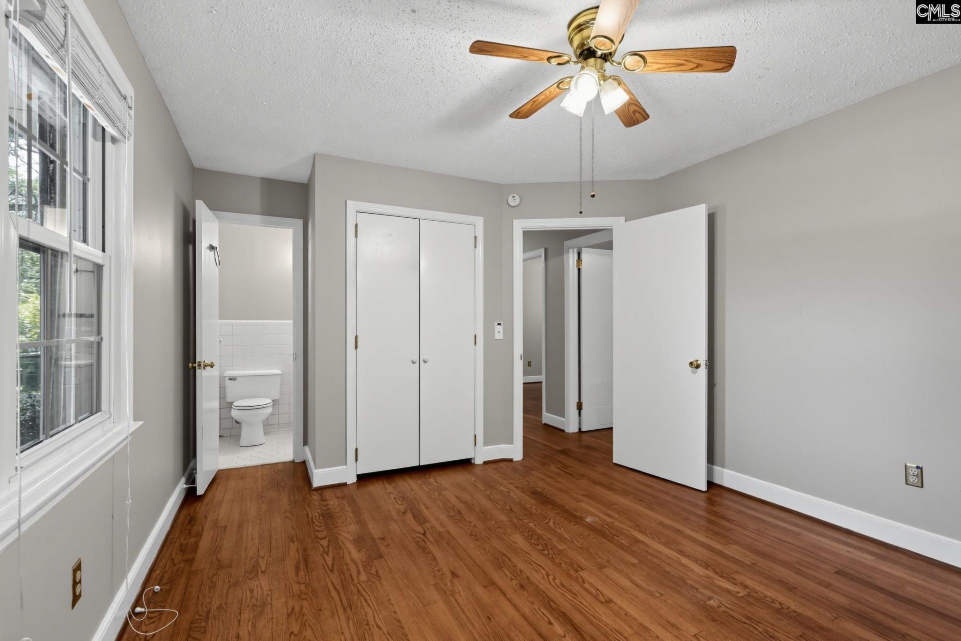 1523 S Beltline Boulevard  Photo 31