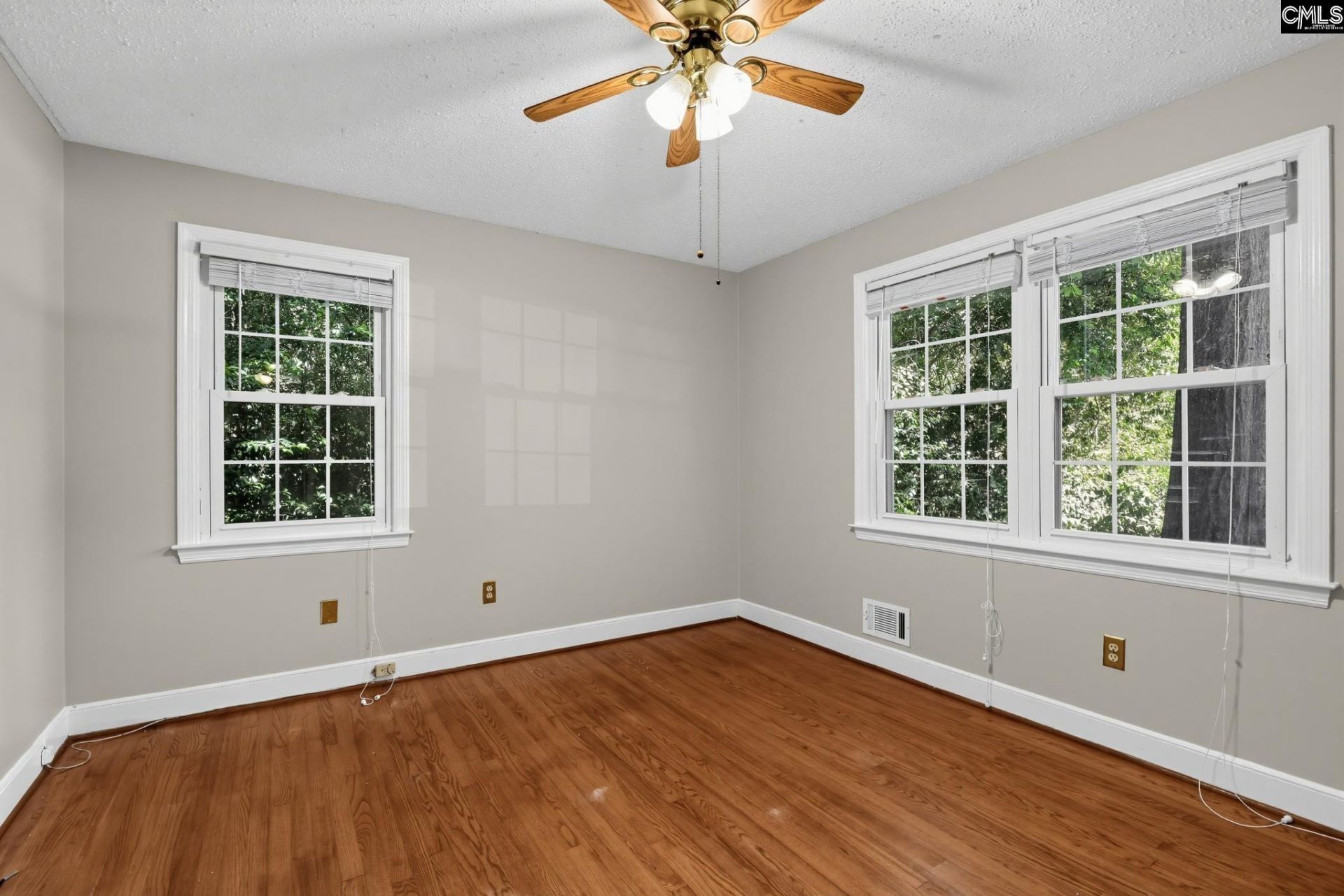 1523 S Beltline Boulevard  Photo 32