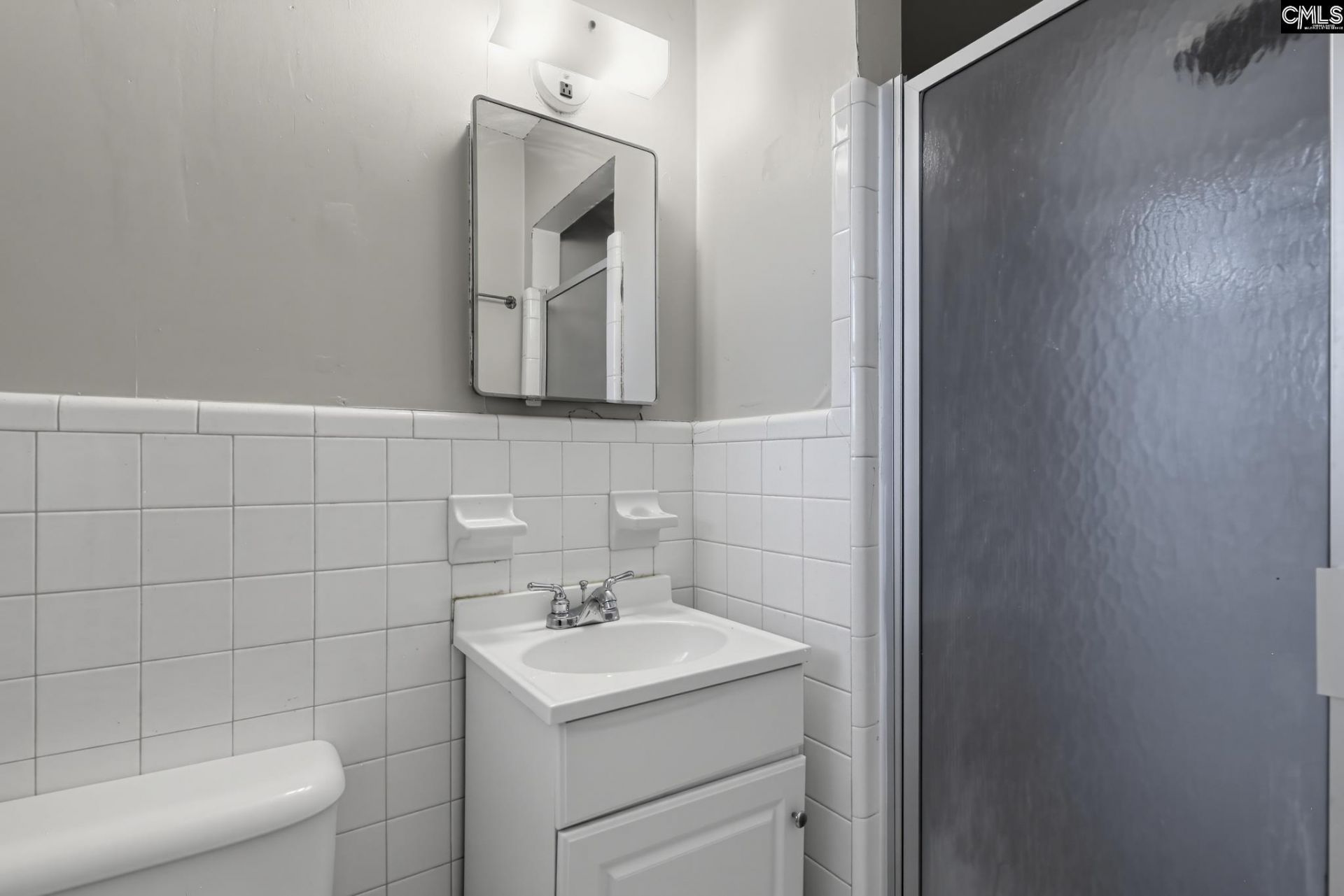 1523 S Beltline Boulevard  Photo 33