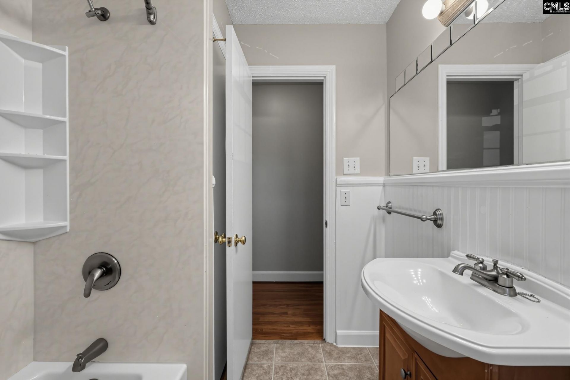 1523 S Beltline Boulevard  Photo 34