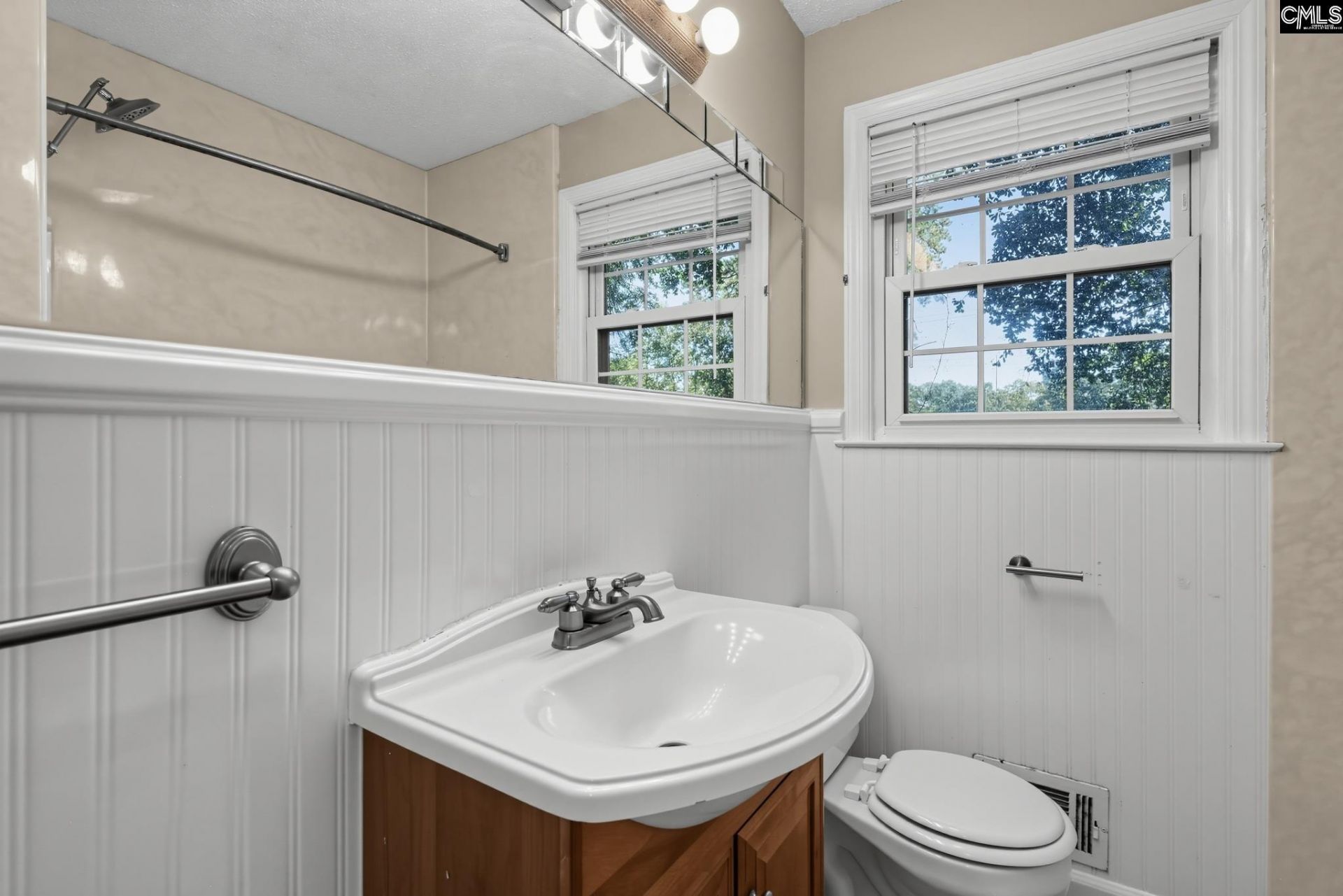 1523 S Beltline Boulevard  Photo 35
