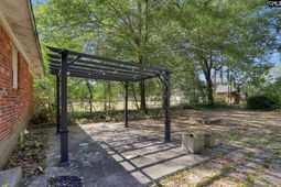 1523 S Beltline Boulevard  photo 4