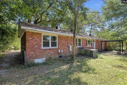 1523 S Beltline Boulevard  photo 4