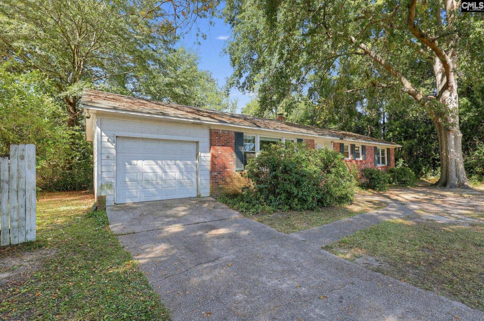1523 S Beltline Boulevard  Photo 7
