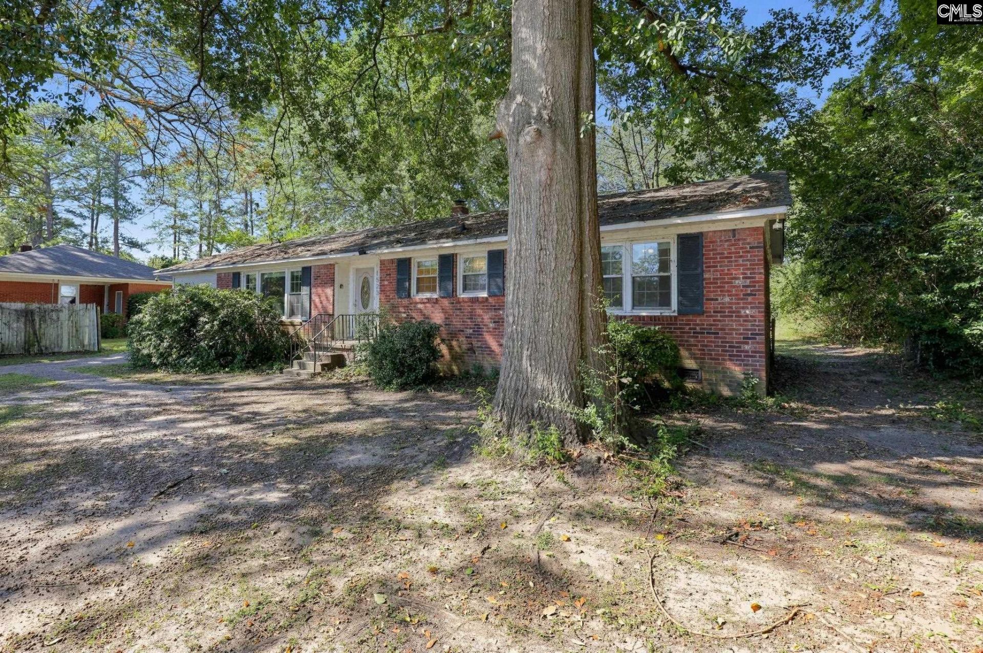 1523 S Beltline Boulevard  Photo 8